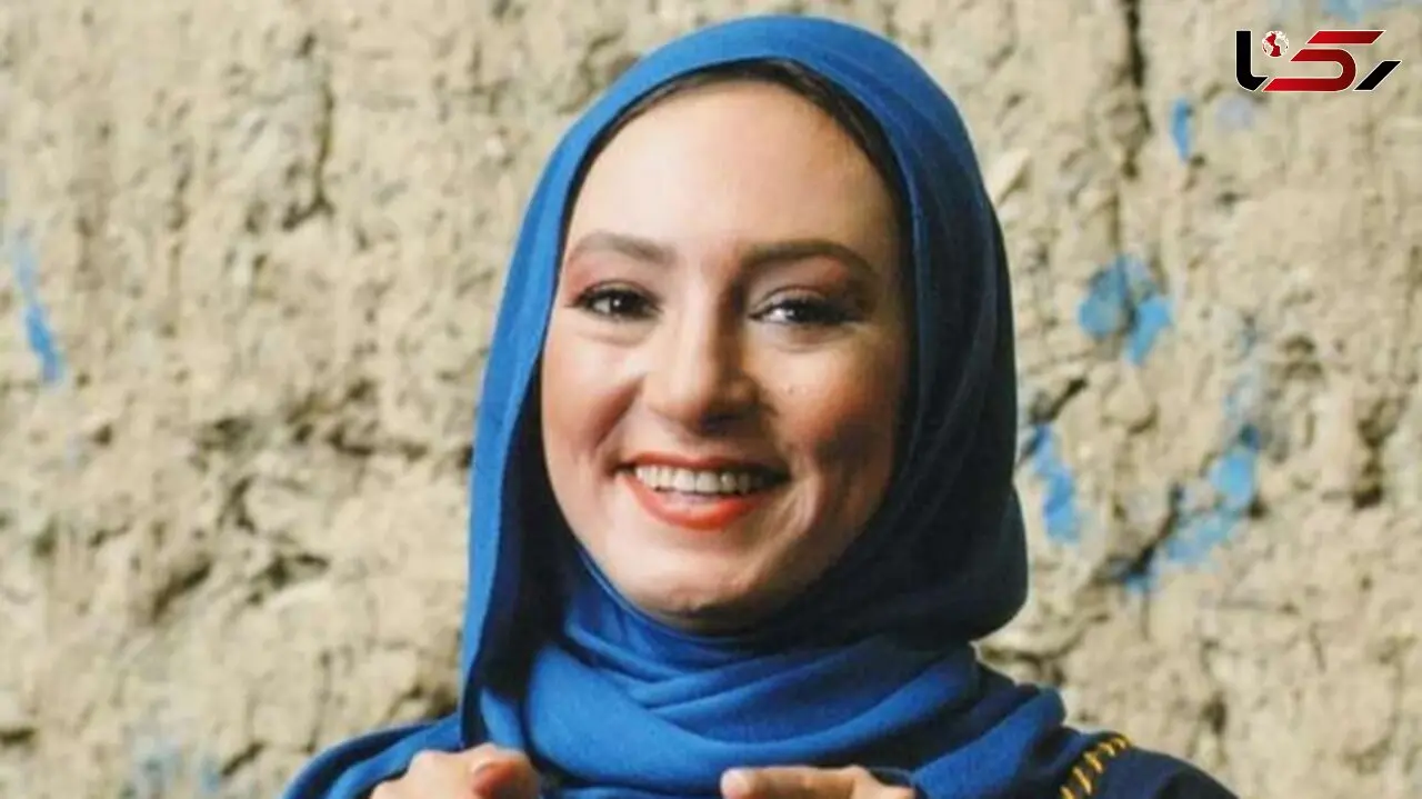 فیلم / سحر ولدبیگی: قبل از نیما  یه پسری با مادرش اومد خواستگاری من خواهرمو پسندیدند ! / دلم خیلی شوهر می خواست !