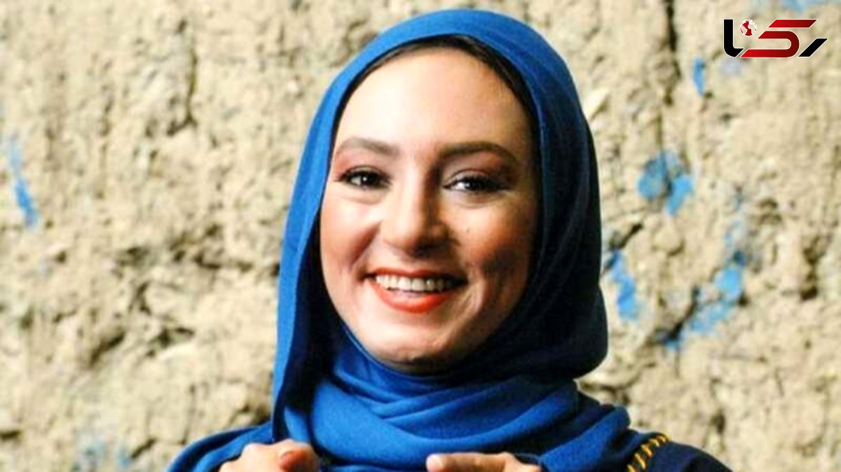 فیلم / سحر ولدبیگی: قبل از نیما یه پسری با مادرش اومد خواستگاری من خواهرمو پسندیدند ! / دلم خیلی شوهر می خواست !