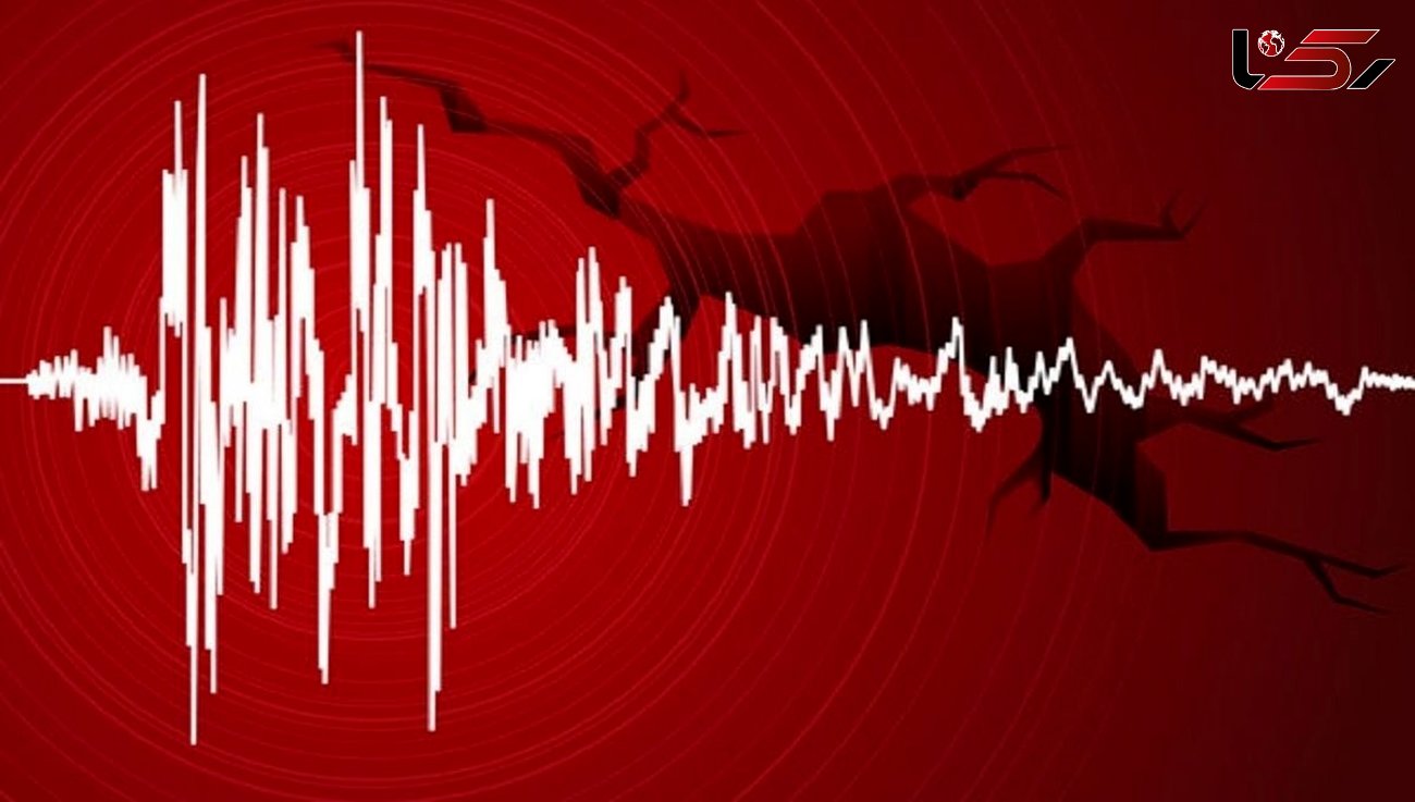 آخرین خبر از زلزله فارس