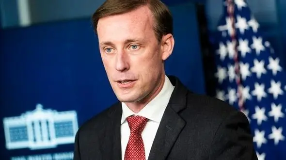 واشنگتن: تا رسیدن به توافق با ایران فاصله داریم