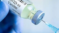  یک نماینده مجلس: استفاده از واکسن، راهکار اصلی مقابله با بیماری نیست 