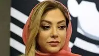 عگس سفر در زمان / مریم سلطانی بازیگر نقش مریم  سریال «سه در چهار» پس از ۱۷ سال