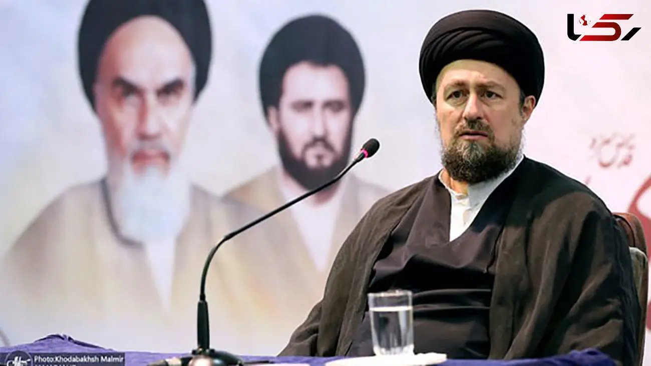  فضای مجازی واقعیت دنیای ماست/ ستیز با این واقعیت سر به صخره کوفتن است