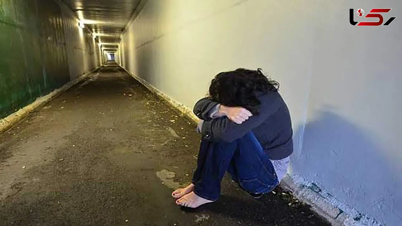 تعرض به زن 32 ساله در لباس پلیس
