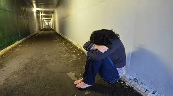 تعرض به زن 32 ساله در لباس پلیس