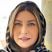 استایل کژوال و روزمره فریبا نادری در سلفی آسانسوری