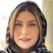 استایل کژوال و روزمره فریبا نادری در سلفی آسانسوری