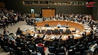 Friday Vote on Snapback; Behind Macron’s Sanctions Announcement