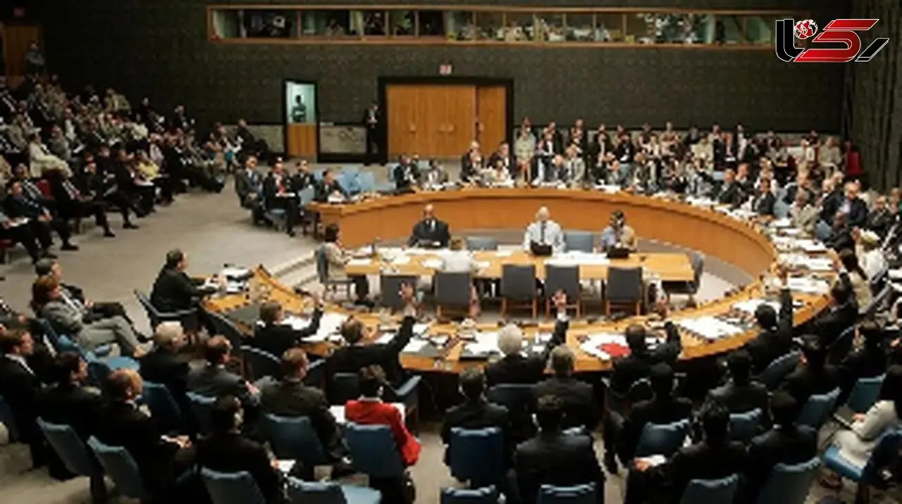 Friday Vote on Snapback; Behind Macron’s Sanctions Announcement