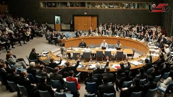 Friday Vote on Snapback; Behind Macron’s Sanctions Announcement