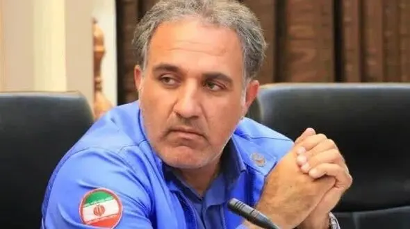 مدارس کرمان دوشنبه تعطیل می شود؟ اعلام تصمیم نهایی فردا صبح