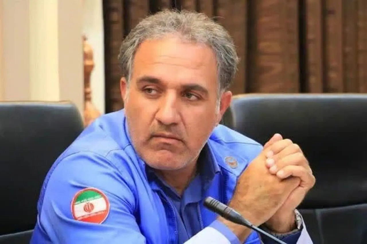 مدارس کرمان دوشنبه تعطیل می شود؟ اعلام تصمیم نهایی فردا صبح
