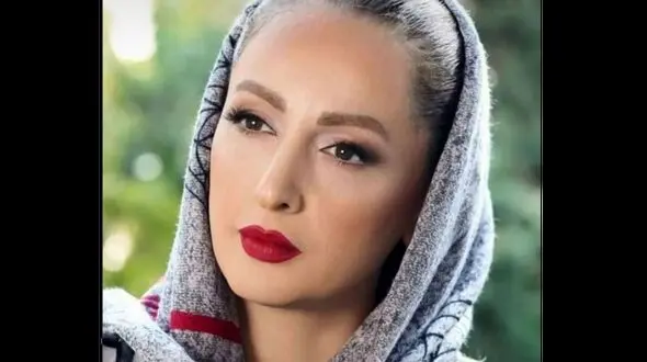 فیلم محتویات عجیب کیف شقایق دهقان/  از خنده روده بر می شوید ! 