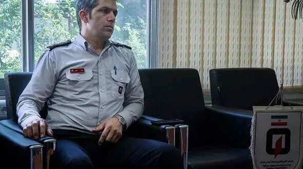 اجباری بودن خانه ماندن در چهارشنبه سوری / این در روزهای کرونایی یک توصیه نیست 
