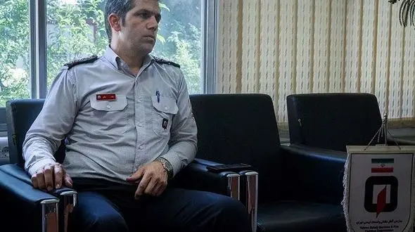 اجباری بودن خانه ماندن در چهارشنبه سوری / این در روزهای کرونایی یک توصیه نیست 