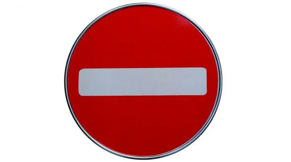 فیلم حضور مردان در بدنسازی زنان / در بابل لو رفت + سند عجیب