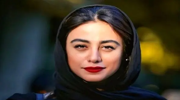 نازنین کیوانی ، بی خیال آدم های بشید که تغییر نمی کنند