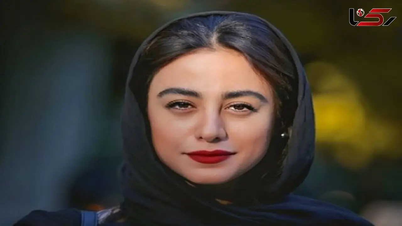 نازنین کیوانی ، بی خیال آدم های بشید که تغییر نمی کنند