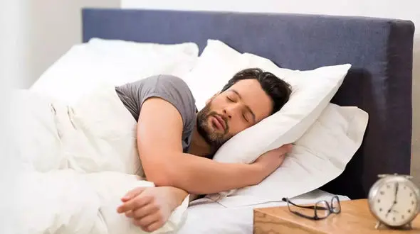 شخصیت شناسی از روی شکل خوابیدن/ مدل خوابیدنتان در مورد شما چه می‌گوید؟