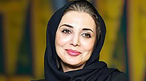 ویدیوی دیده نشده از مراسم عقد رویا میرعلمی ستاره جوکر؛ سر سفره عقد هی از بلا و مریضی حرف نزنین / خنده‌دارترین سکانس از سریال طنز «شمعدونی» رو اینجا ببینید