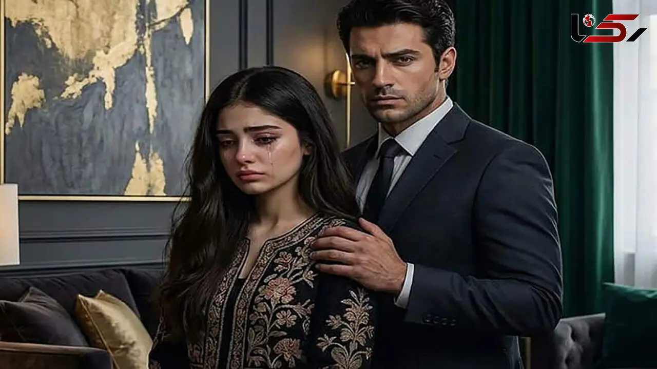 خلاصه رمان ایوای جاوید؛ داستان پرتنش عشق ایوا و جاوید