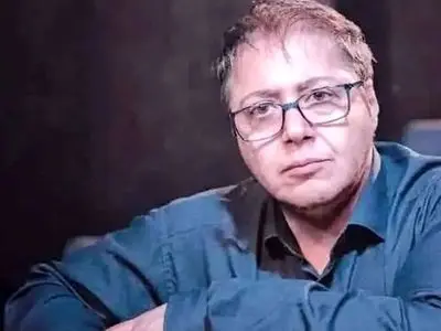 فیلم/ مازیار لرستانی: بابام بهم گفت من بالاخره فهمیدم تو یه عمر پسرم بودی/ حتما ازدواج خواهم کرد/ خیلی زوده با 56 سال سن به ازدواج فکر کنم