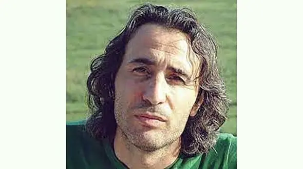 موسیقی محمد نصرتی روی داستان "قلبی بزرگتر از جهان" 