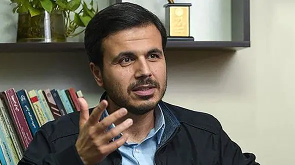 موشک شلیک شده به اسراییل ایرانی بود؟ / نماینده مجلس خبر داد