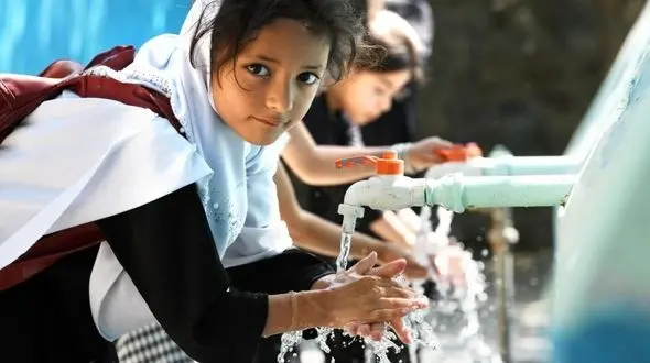 چگونه کرونا کودکان جهان را تغییر می دهد / صحبت در مورد استرس ها، اوضاع را بهتر می کند