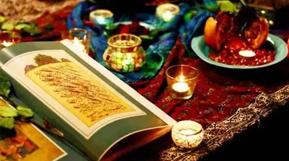 فال حافظ امروز 25 مرداد همراه با تفسیر 