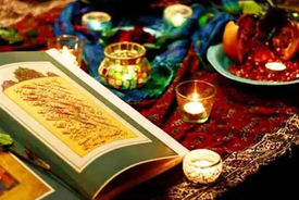 فال حافظ امروز 25 مرداد همراه با تفسیر 