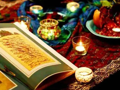 فال حافظ واقعی 10 خرداد + تفسیر و معنی اصلی و درست