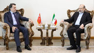 دیوان محاسبات کشور از گسترش همکاری‌ها و روابط با ترکیه حمایت می‌کند