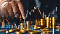 بورس از دلار جلو می‌ زند؟ پیش‌ بینی تازه از آینده بازار سهام