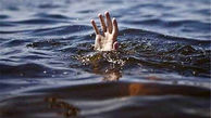 مرگ دردناک پسربچه 6 ساله در رودخانه کرج