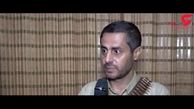 متلاشی شدن سه تیپ ارتش متجاوز سعودی در عملیات نصر من الله + فیلم 