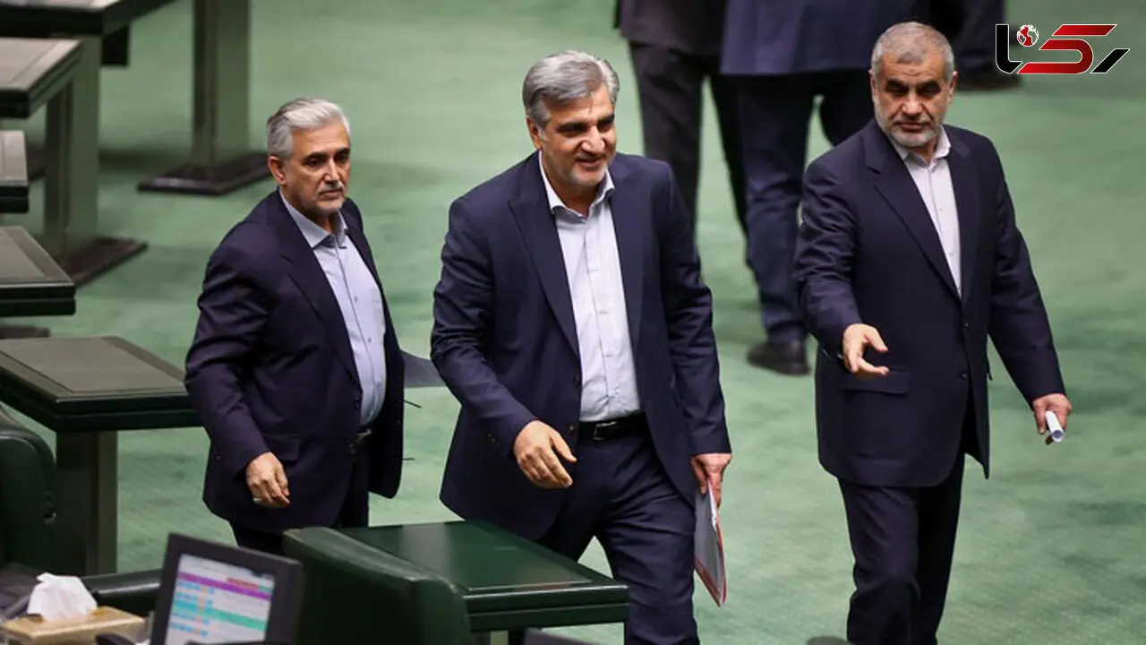 مدیرعامل سازمان تأمین اجتماعی: هیچ راننده‌ای بدون بیمه نمی‌ماند
