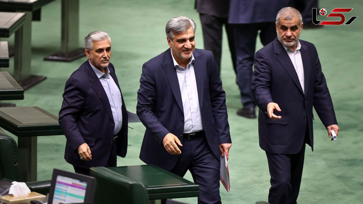 مدیرعامل سازمان تأمین اجتماعی: هیچ رانندهای بدون بیمه نمیماند