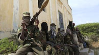 29 کشته در پایان حمله گروه تروریستی الشباب در پایتخت سومالی 