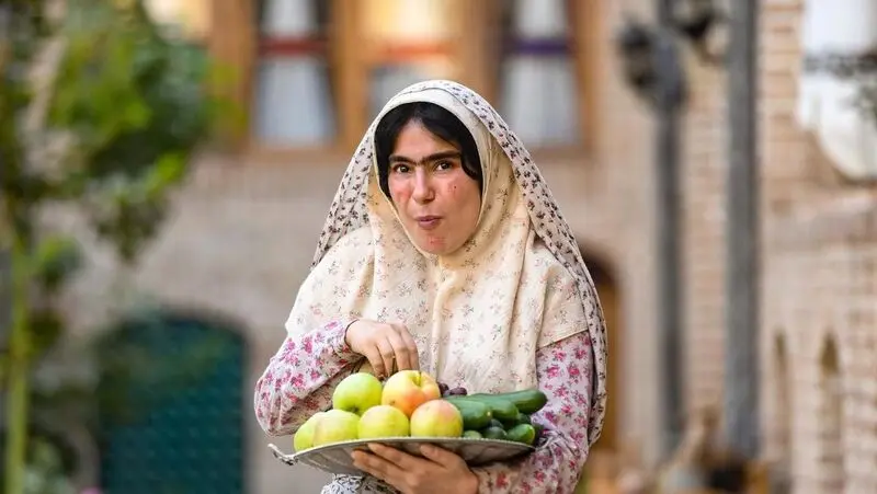 مرجان