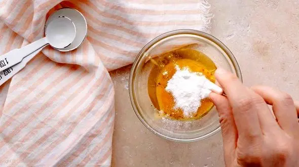 برای داشتن پوست بی نظیر چه کنیم؟