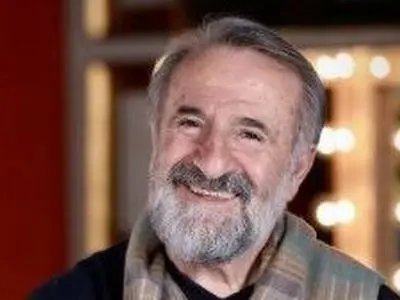 فیلم / درخواست حلالیت مهران رجبی از مردم ایران  / رفتارهایی کردم باعث آزردگی مردم شد