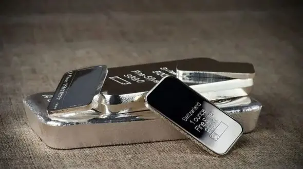 بازارهای جهانی تحت تاثیر نقره؛ تحلیل اقتصادی روز