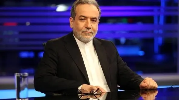 عراقچی: سفر عراق نمونه بارز دیپلماسی عمومی بود/تسلط رییس جمهور به زبان کردی فضا را از این رو به آن رو کرد
