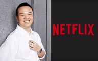 Lin Qi dead: Netflix producer dies aged 39 after reports co-worker poisoned him