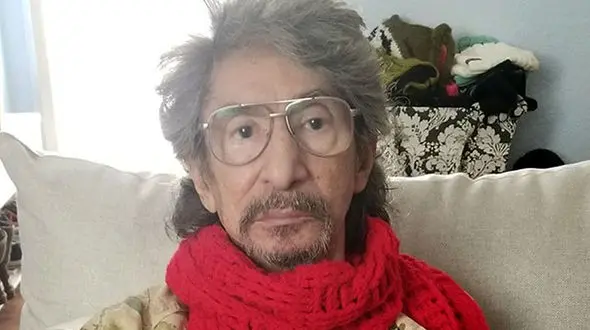  سلطان تیتراژ سینما درگذشت