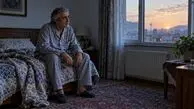 تنهایی و خواب ناآرام / دو نشانه که در ضعف عضلانی باید جدی گرفت