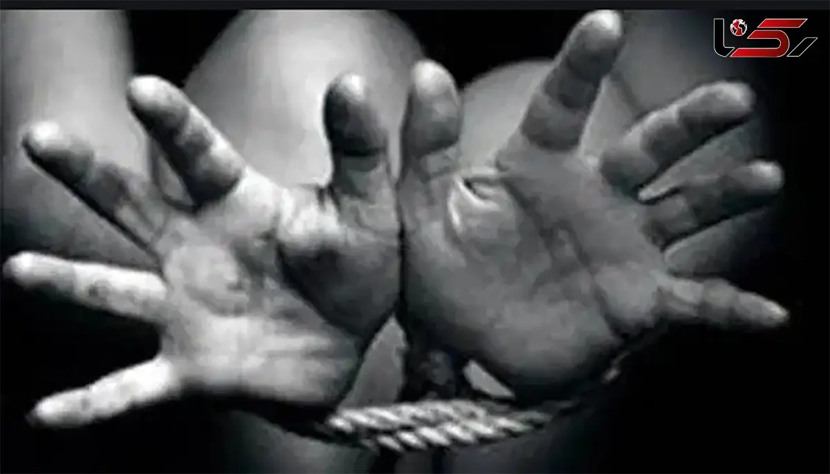 جسد دختر 14 ساله پس از 31 سال پیدا شد/ ناپدری اش او را زنده به گور کرده بود/ آمریکا