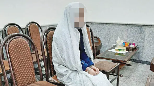 ادعای خیانت پس از قصاص قاتل / راز 9 ساله پرونده قتل مرد تهرانی با آزمایش DNA فاش شد