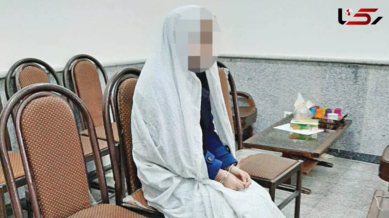 قتل مرد نمایشگاه‌دار تهرانی با آمپول دوست دخترش/ در یوسف‌آباد دستگیر شد